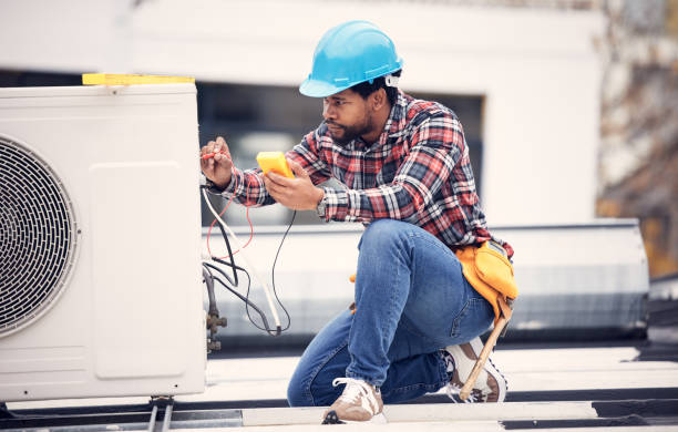 Best 24-Hour Electrician  in Panguitch, UT