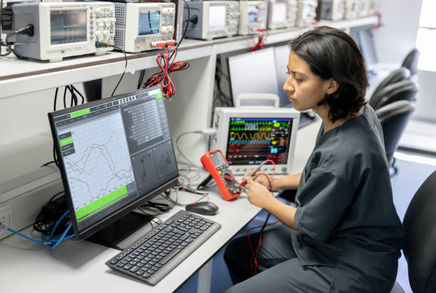 Best Electrical Rewiring Services  in Panguitch, UT